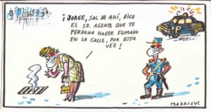 03 madrigal Colaboracion 15 8 2020 prohibido fumar