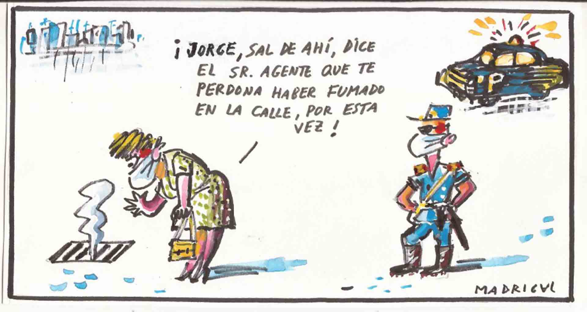 03 madrigal Colaboracion 15 8 2020 prohibido fumar