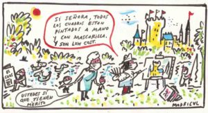 03 madrigal Colaboracion 16 8 2020 cuadros low cost