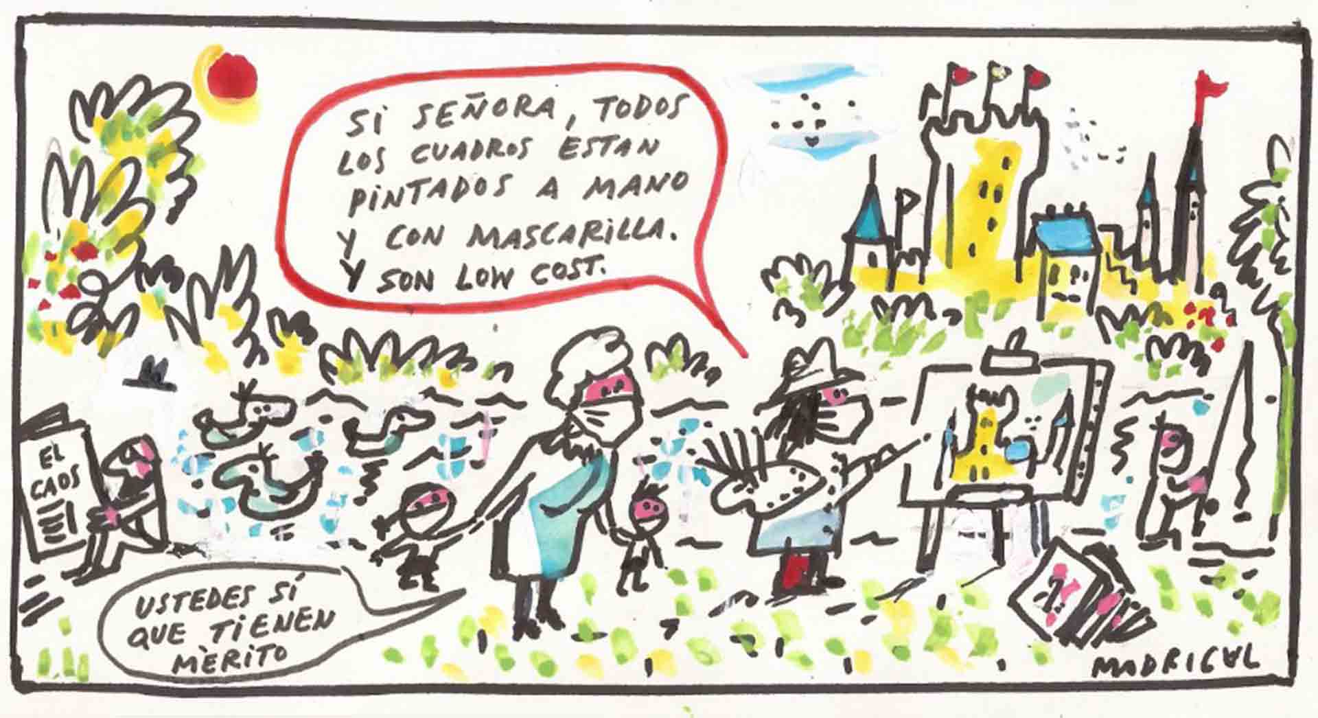 03 madrigal Colaboracion 16 8 2020 cuadros low cost