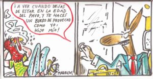 03 madrigal colaboración 14 8 2020 burro de provecho