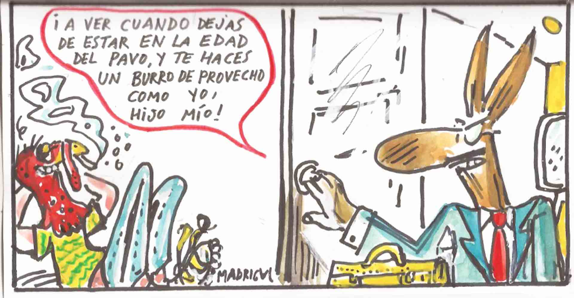 03 madrigal colaboración 14 8 2020 burro de provecho