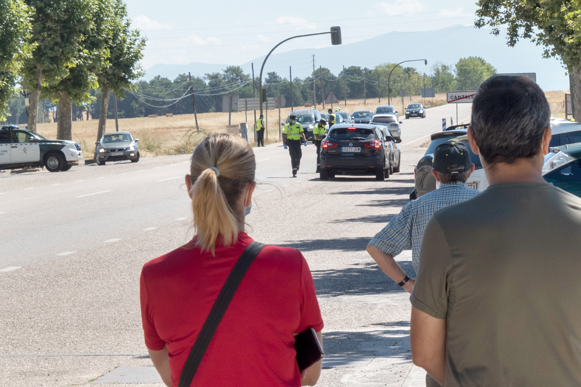 04 1kama Cantalejo Coronavirus Confinamiento KAM8789