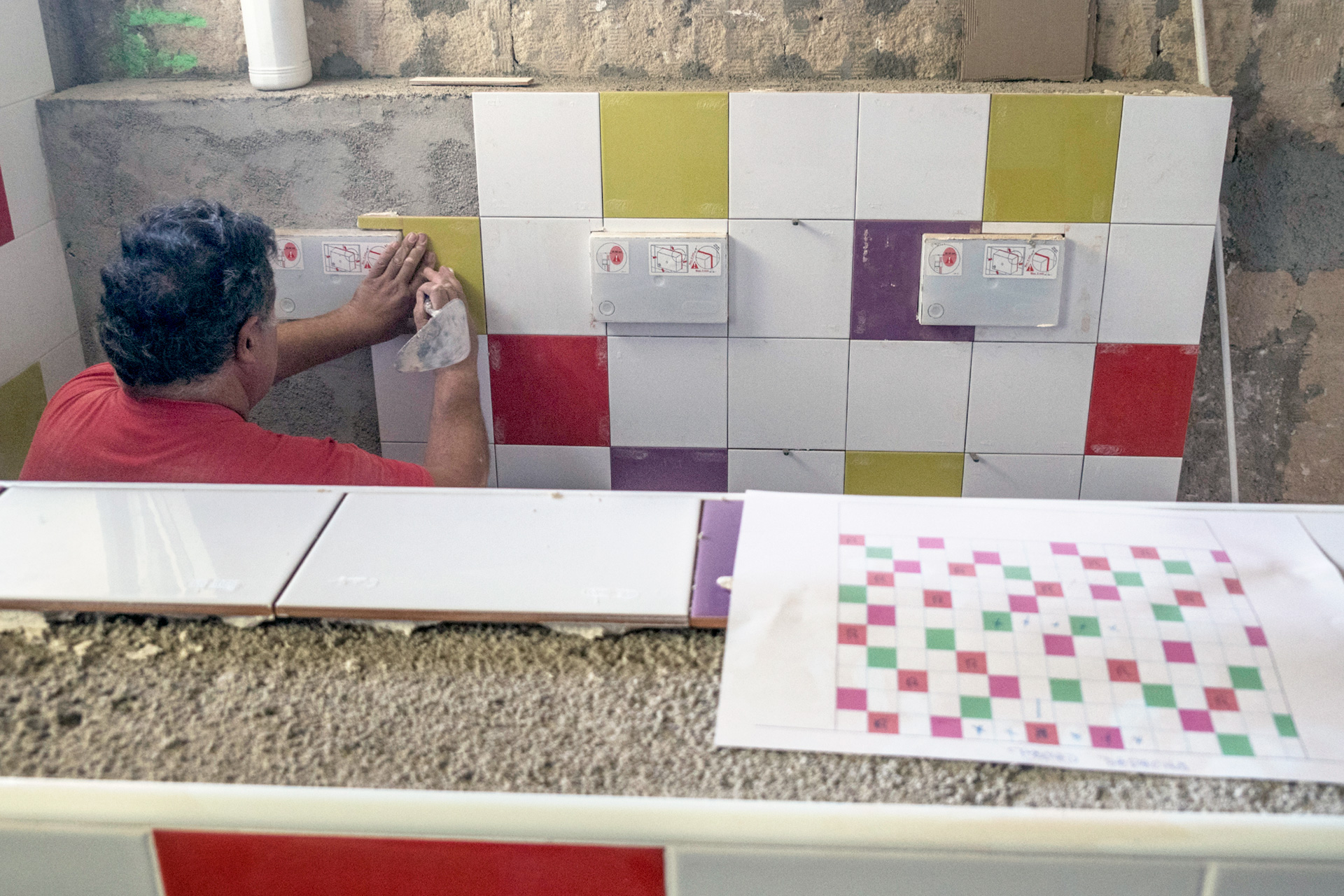 04 1kama Guarderia Nuestra Señora Fuencisla Obras KAM8595