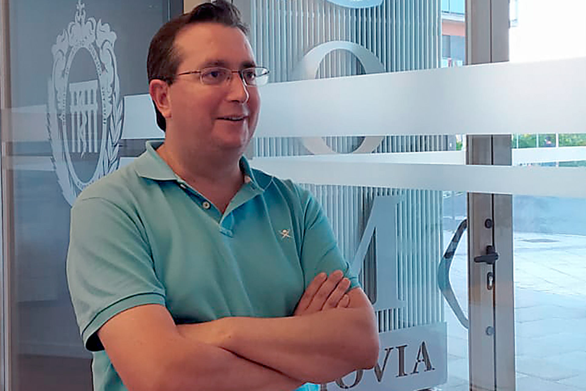 06 2 Graciliano Estrada