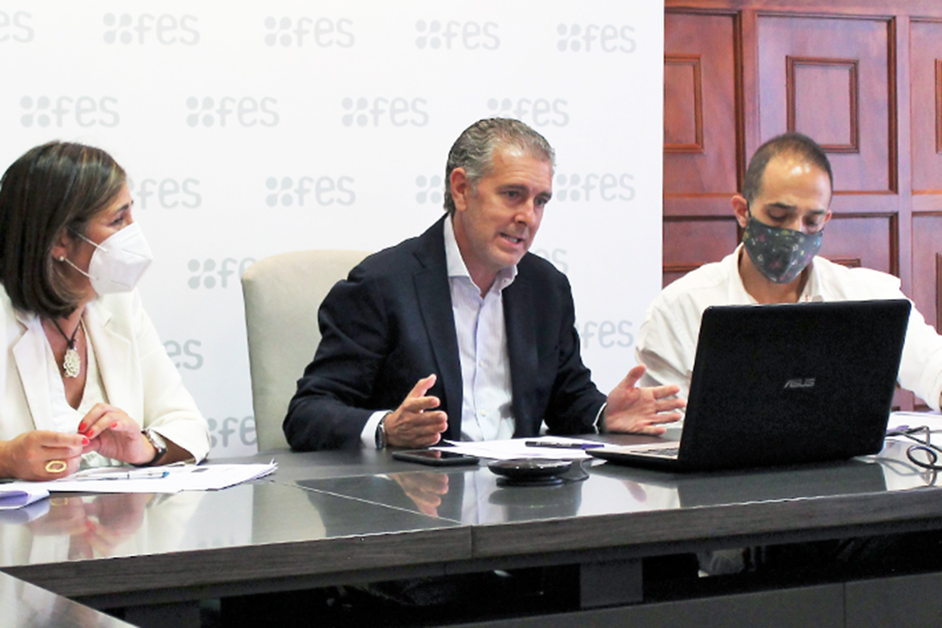 06 2 fes reunion telematica empresarios cantalejo carrascal