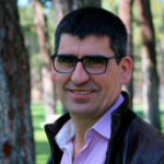 Cantalejo y Carrascal inician hoy 14 días de confinamiento 2 07 Javier de lucas