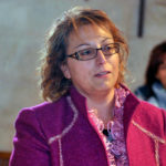 Cantalejo y Carrascal inician hoy 14 días de confinamiento 3 07kama Henar de Pablos KAM1946