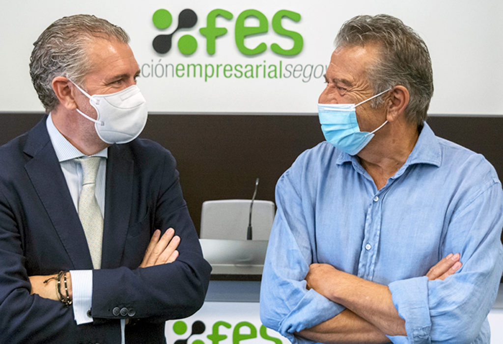 11 1kama FES RP Empresario Año Drylock KAM9402