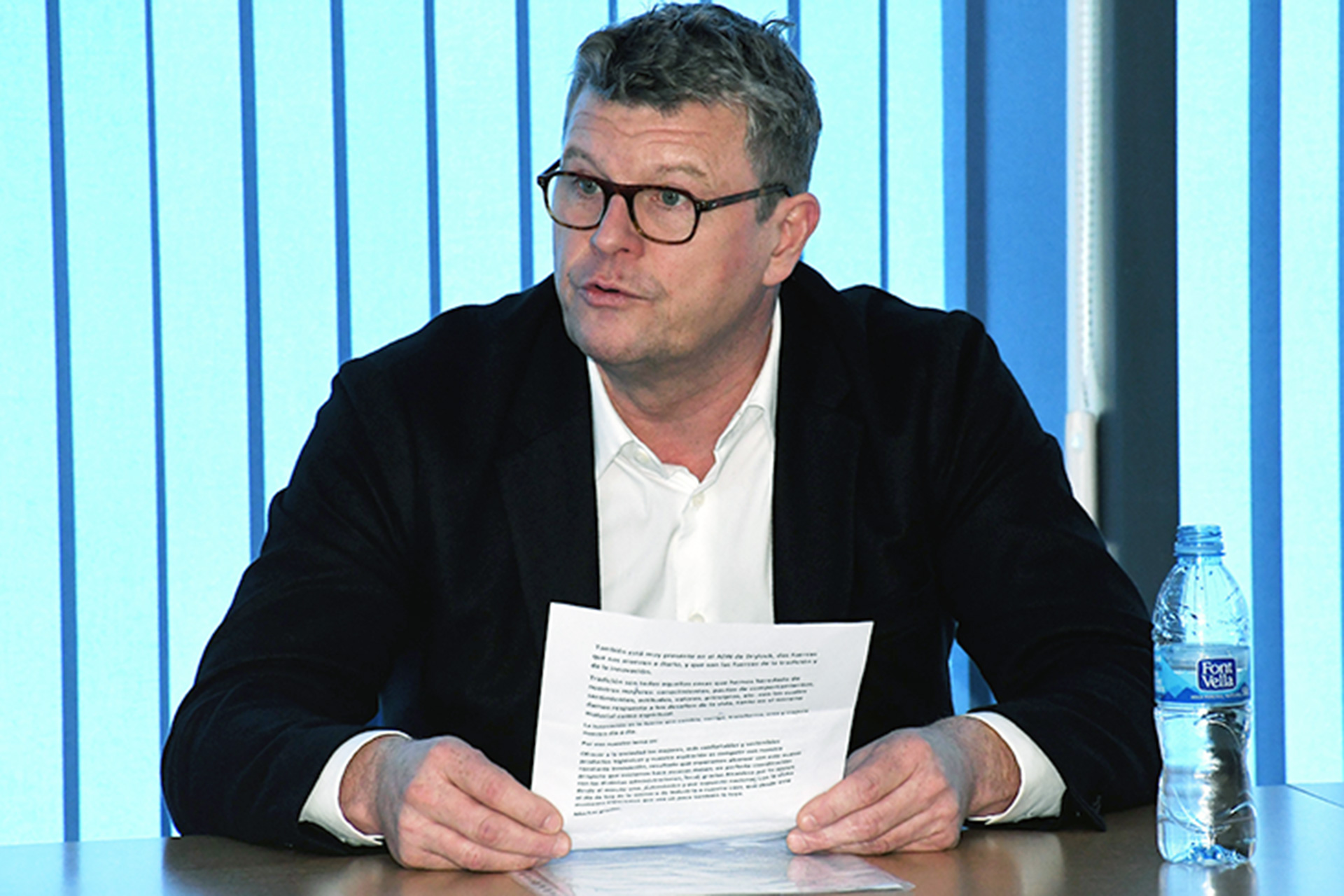 11 2 Bart van Malderen