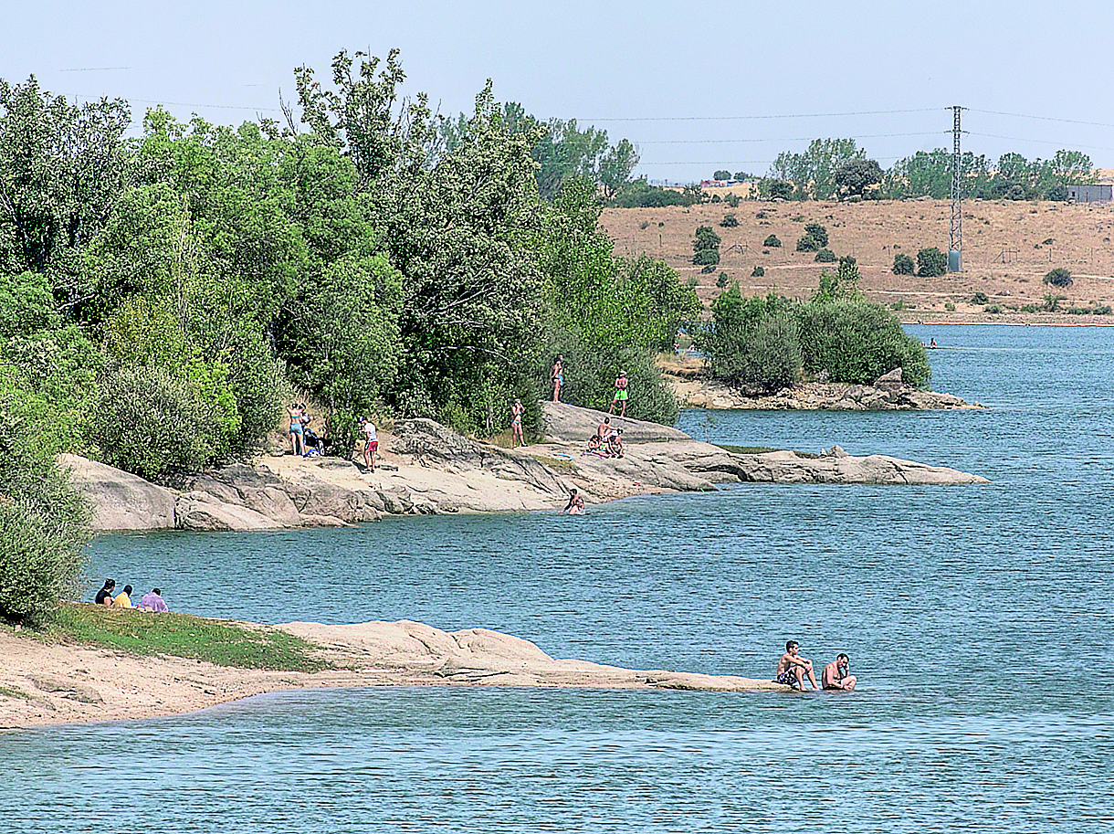 11 2kama Pantano Ponton KAM4020