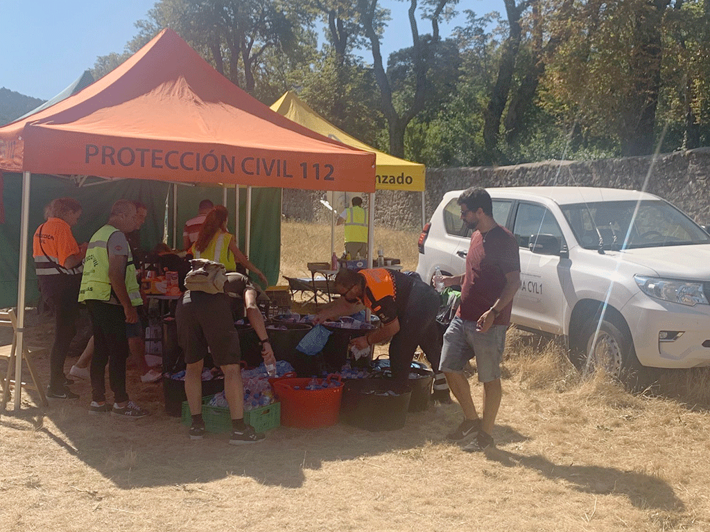 11 1 proteccioncivil