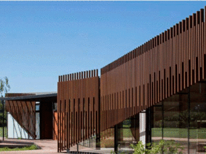 Cerrar un yacimiento con estética 2 11 2