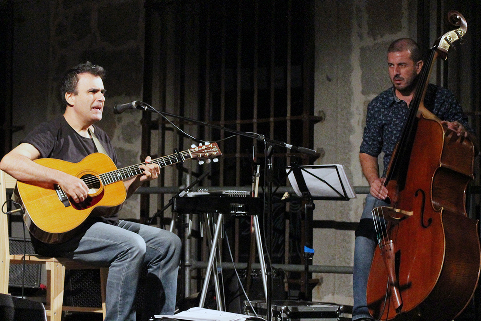 12 2 jesus parra concierto casa moneda