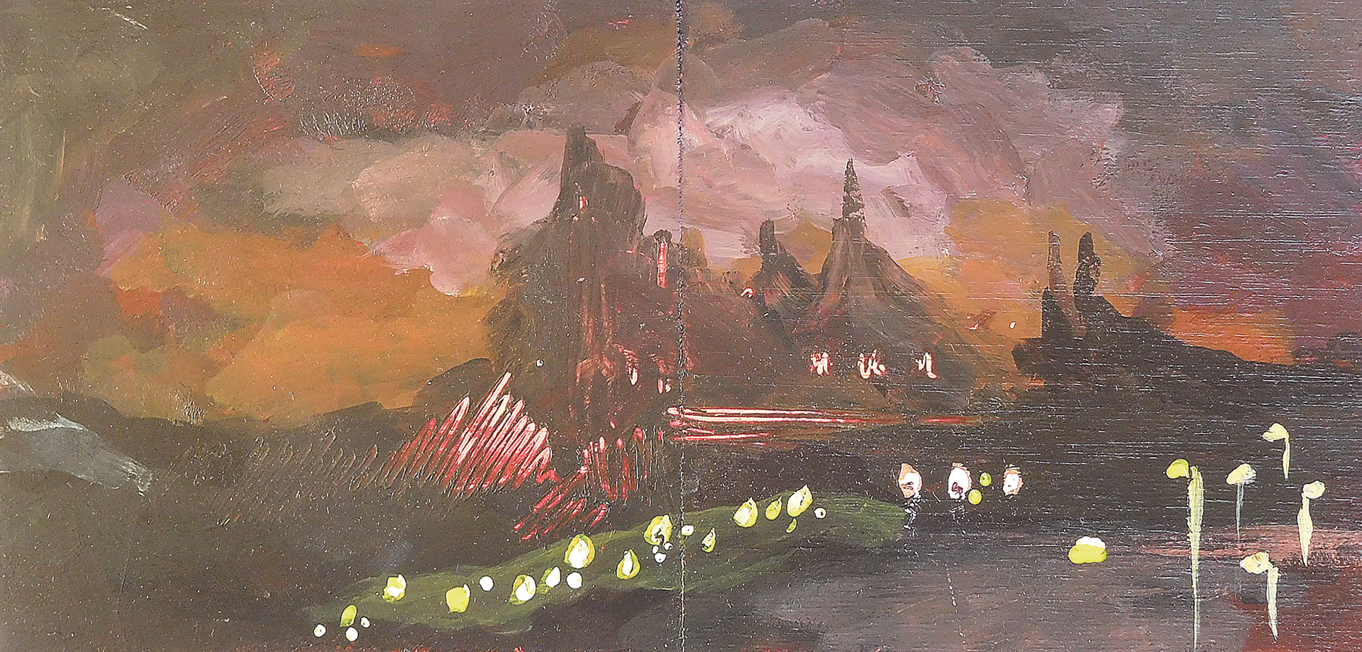 Luis Utrillas Pérez. UNIV. ZARAGOZA, Campus de Teruel ab 15 x 30 cm.