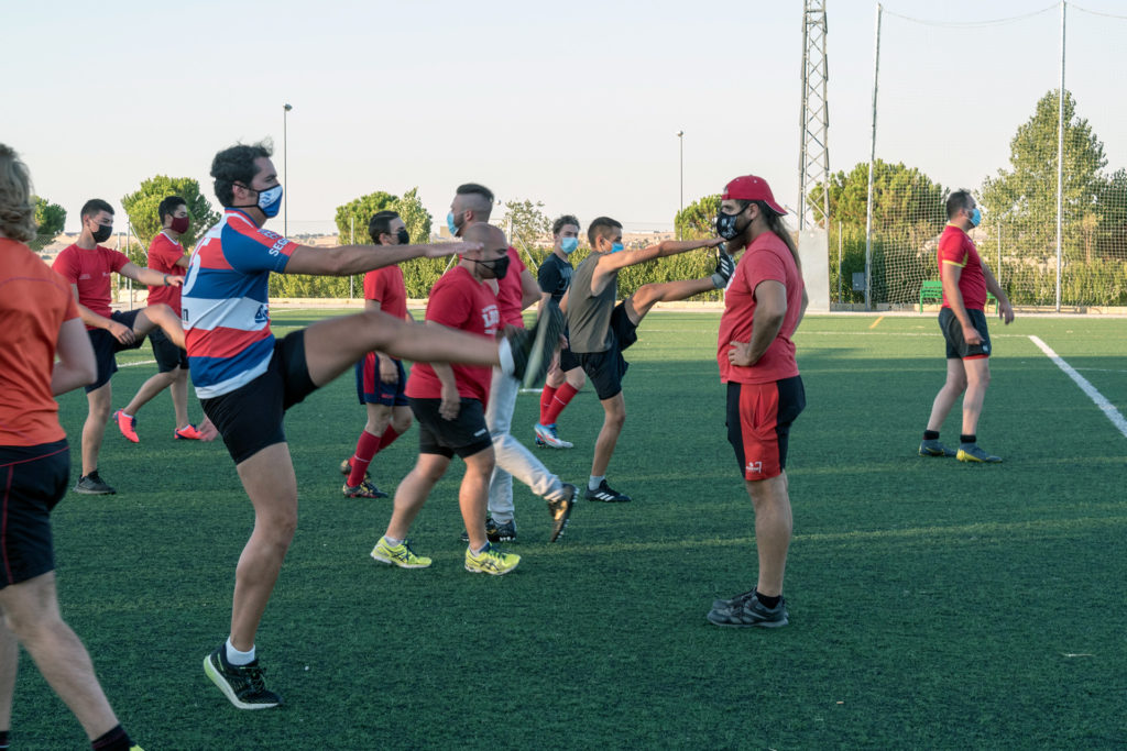 28 2kama Rugby Bigmat Lobos Entrenamiento KAM9701