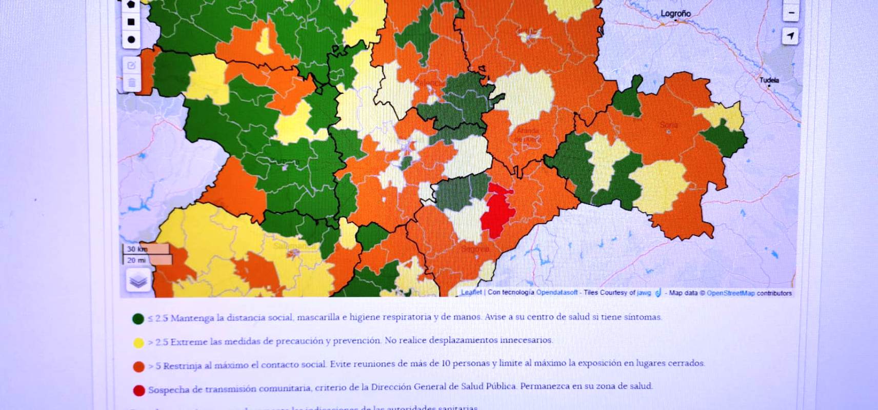 574b7170 e96e 4f59 abd8 627a6db1697b