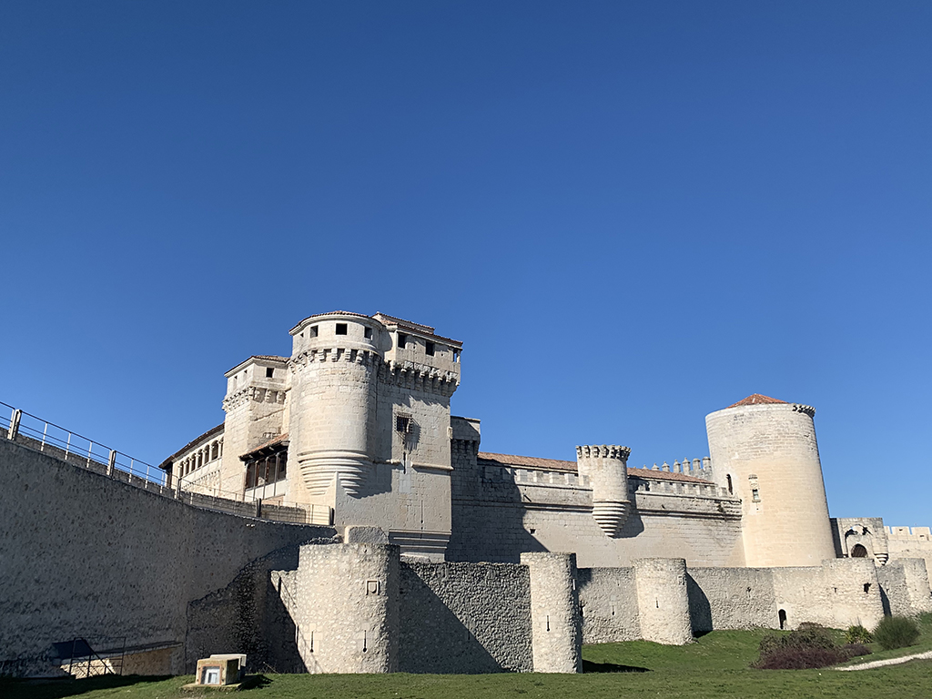 Los tres rebrotes que la provincia ha padecido por el momento han provocado 24 casos de Covid-19.