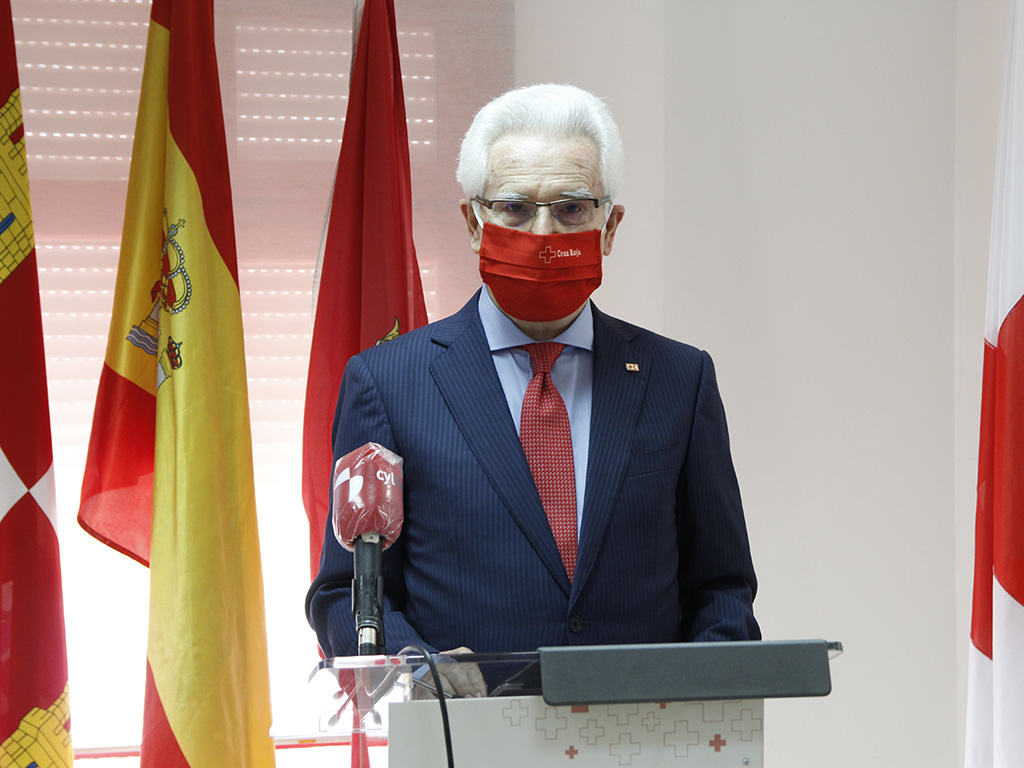 6 2nerea presi cruz roja