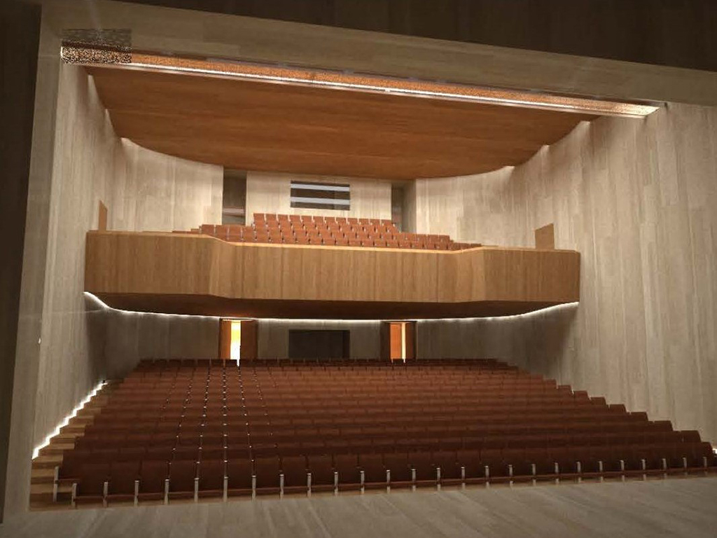 7 2 teatro cervantes