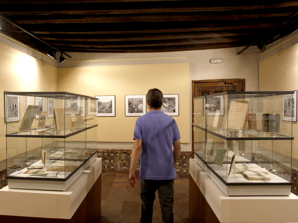 8 1nerea museo rodera robles