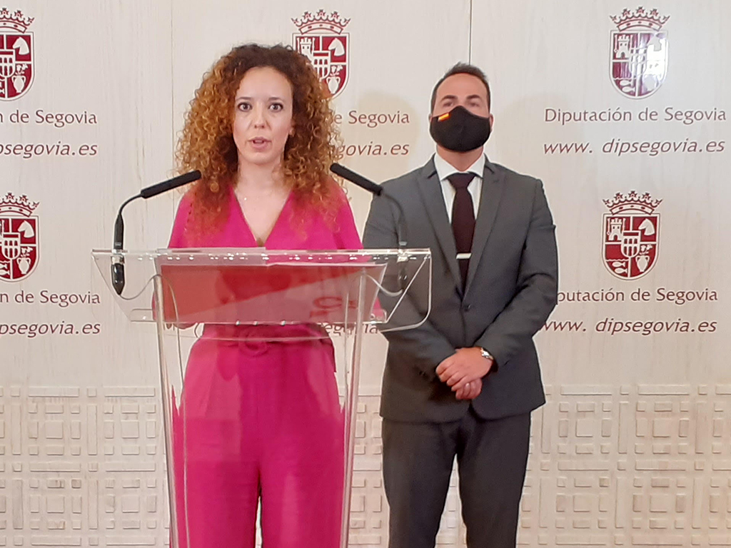 9 1 cs diputacion rp balance