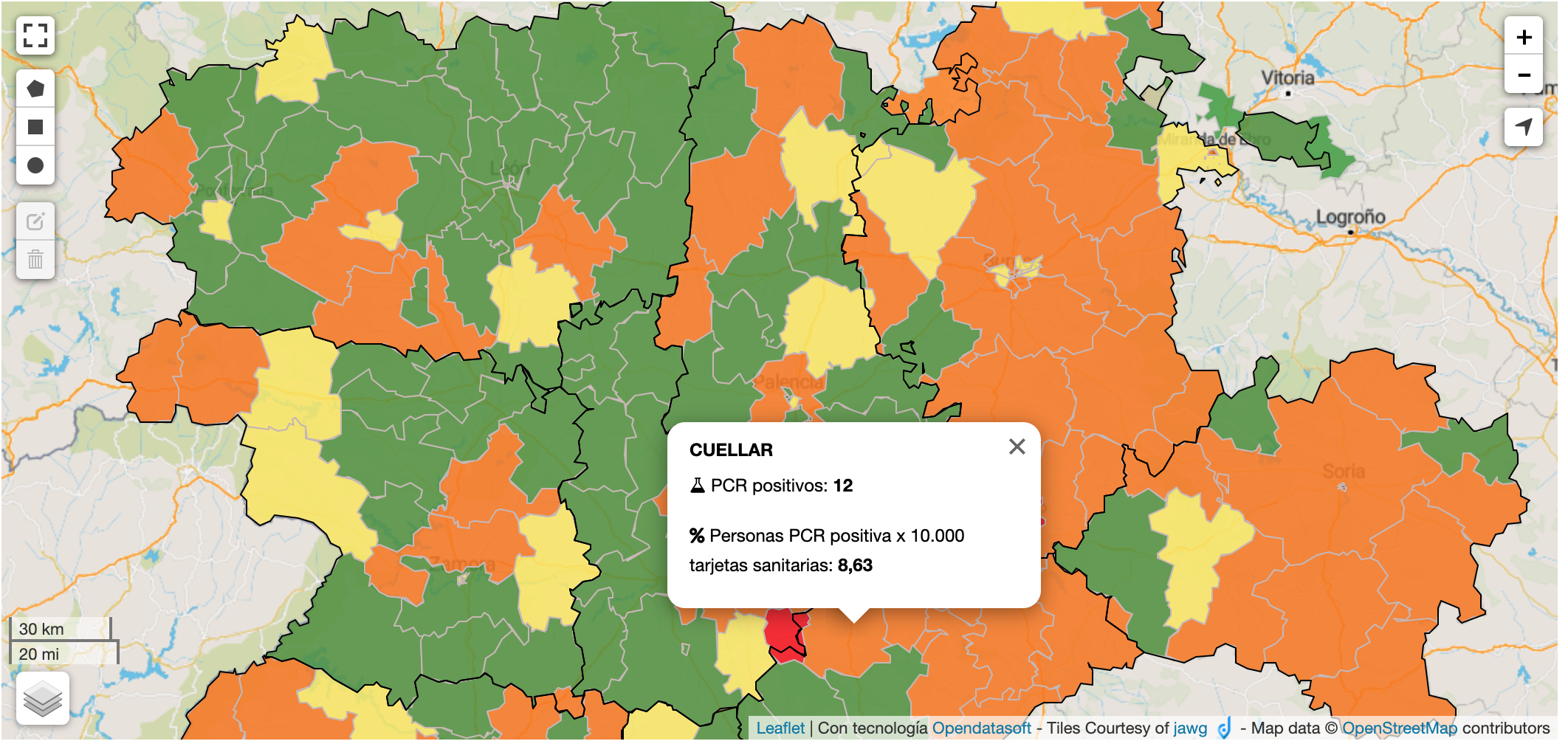 Captura de pantalla 2020 08 14 a las 14.50.18