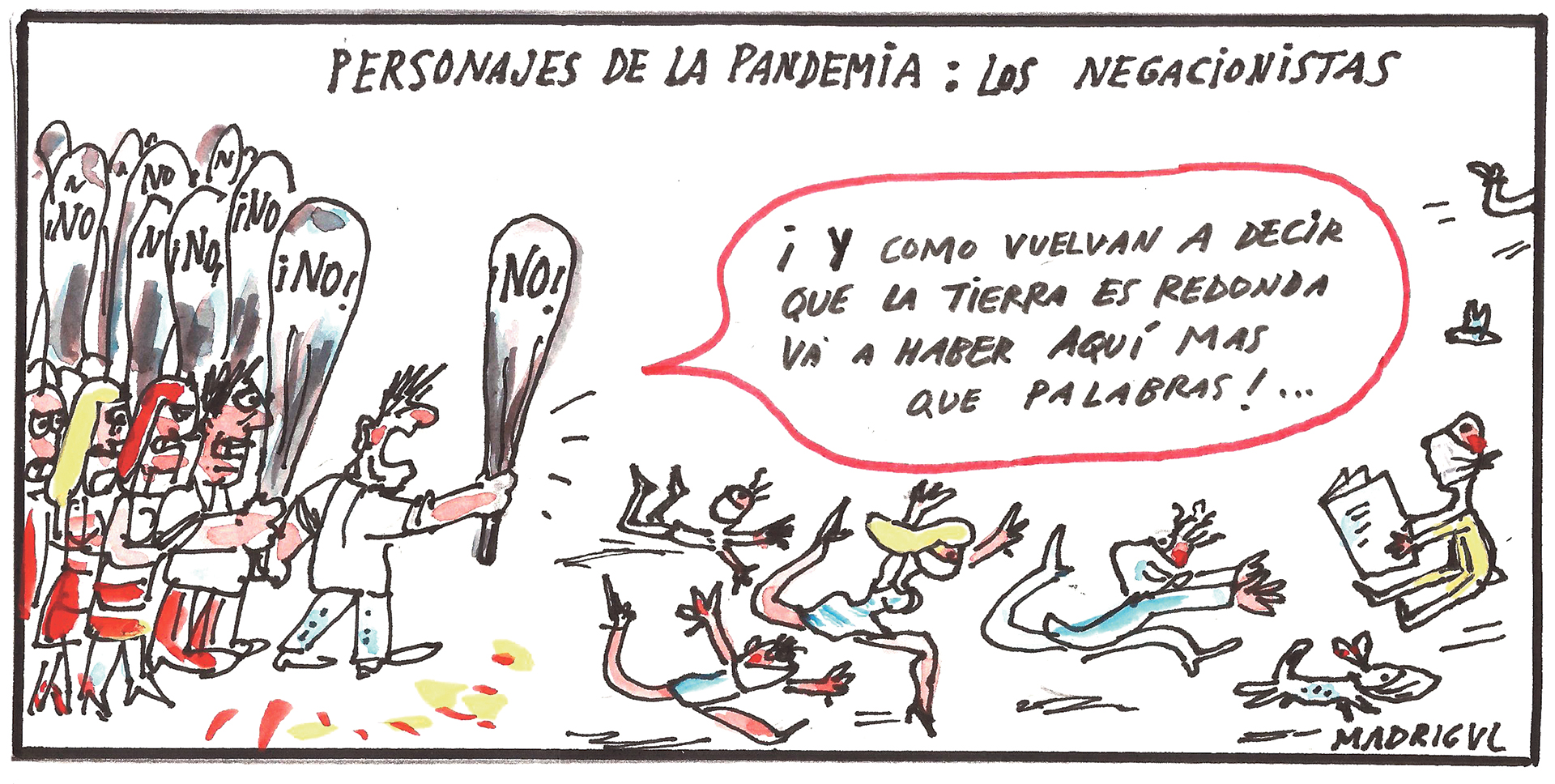 MADRIGAL Colaboracion 22 8 2020 Negacionistas OK