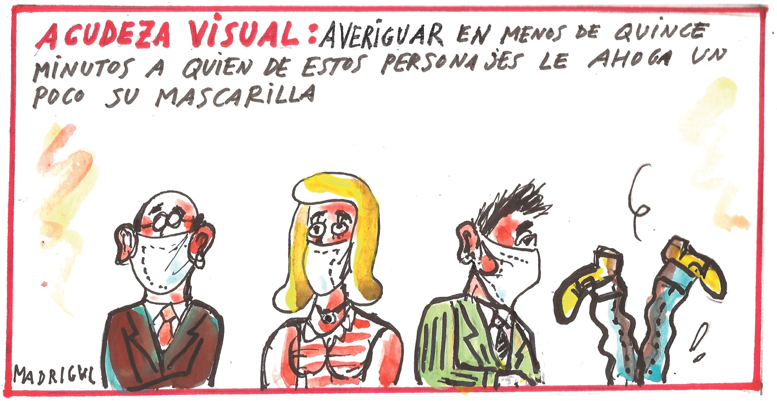 MADRIGAL OK 9 scaled