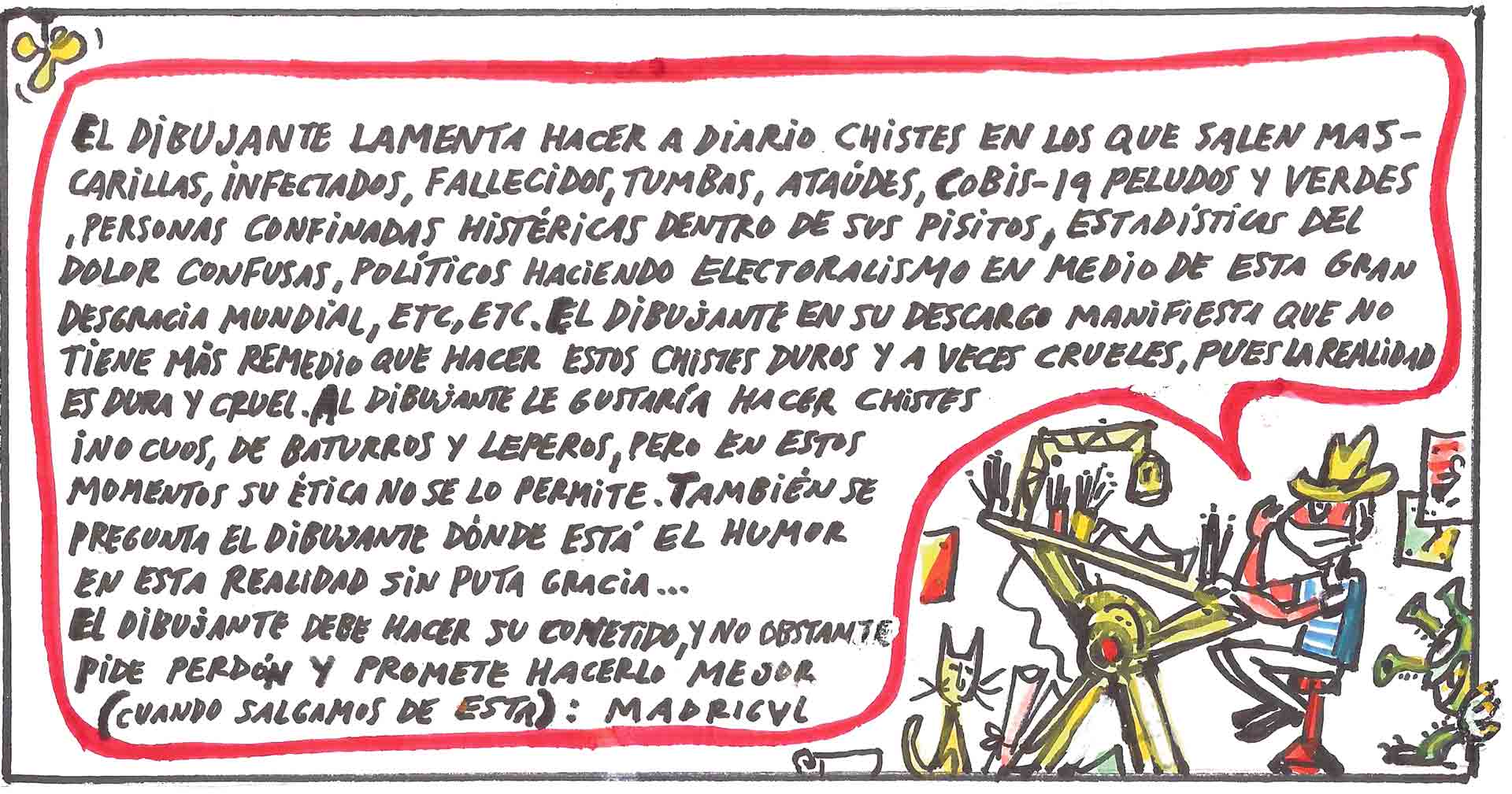 Madrigal 10 08 2020 web