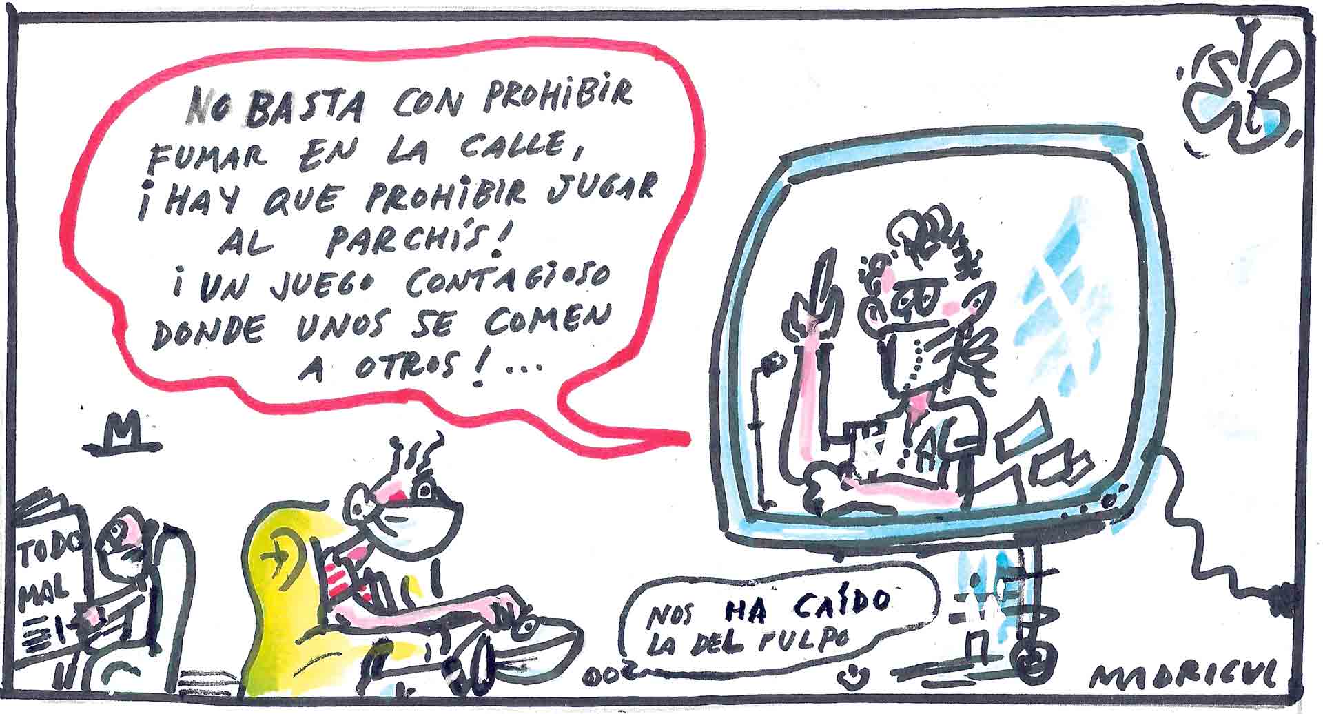 Madrigal 17 08 2020 web