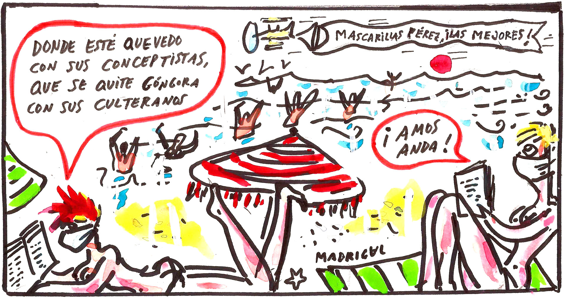 Madrigal 2020 08 18 web