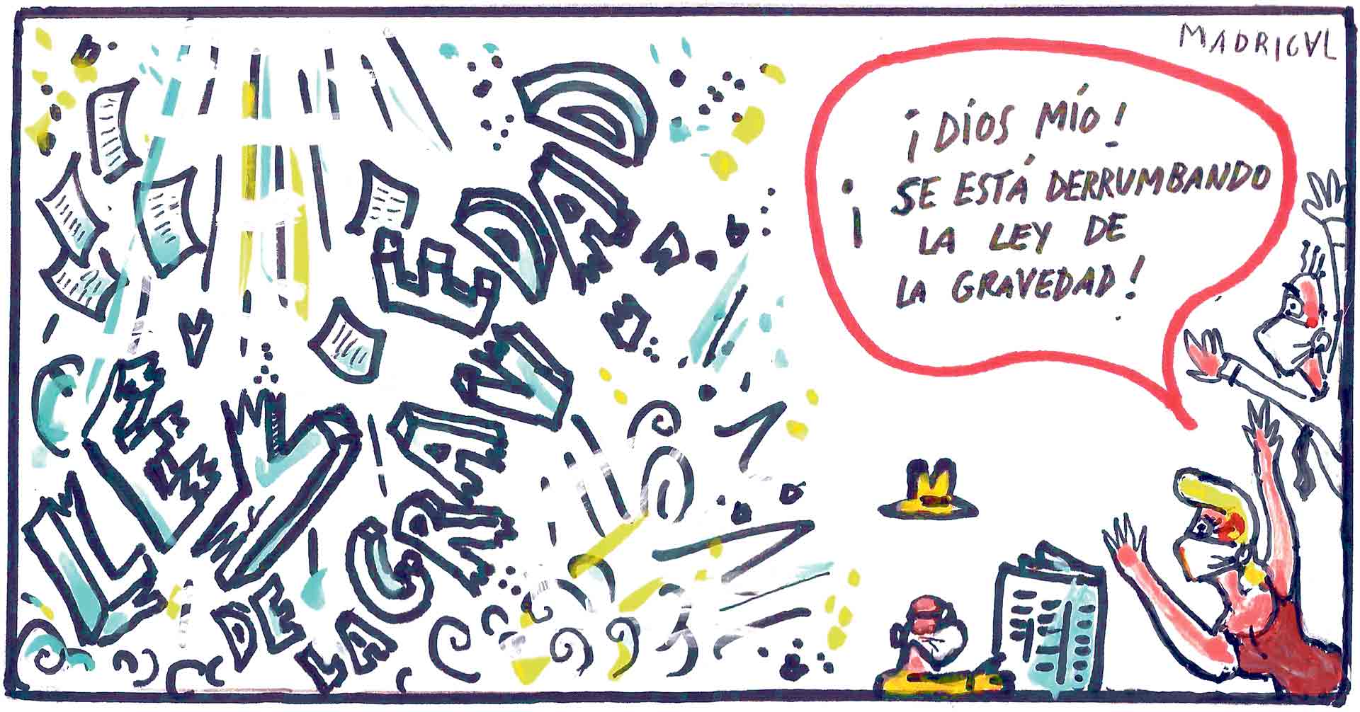 MadrigalWeb 26 08 2020