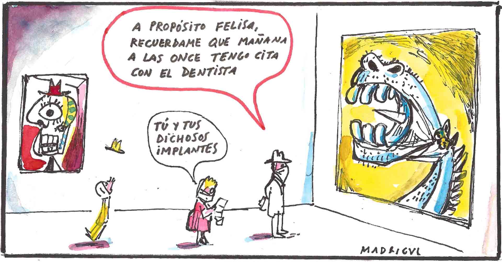 Madrigal 2020 08 07 web