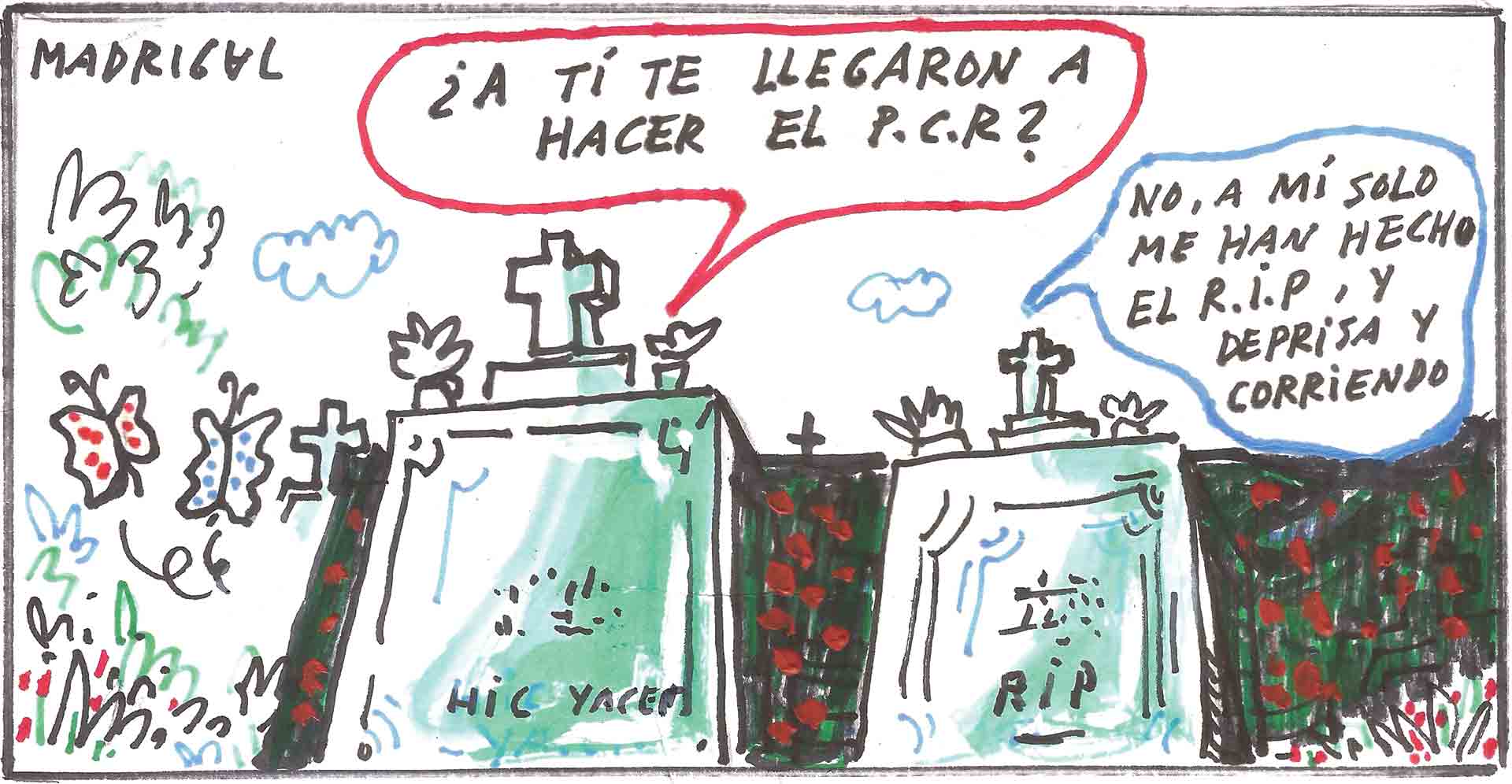 Madrigal 2020 08 08 WEB