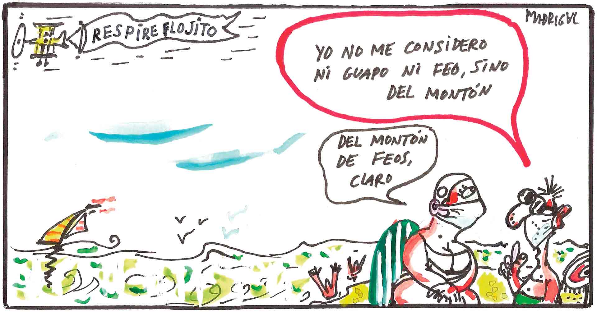 Madrigal Web 27 8 2020