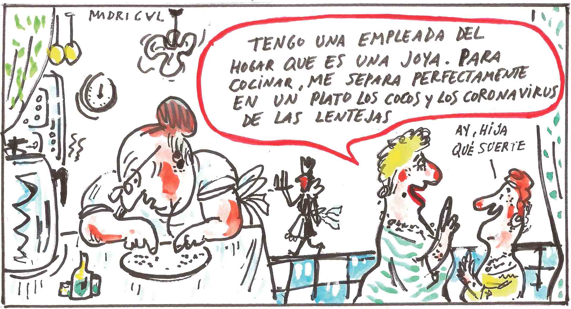 Madrigal web 2020 08 06