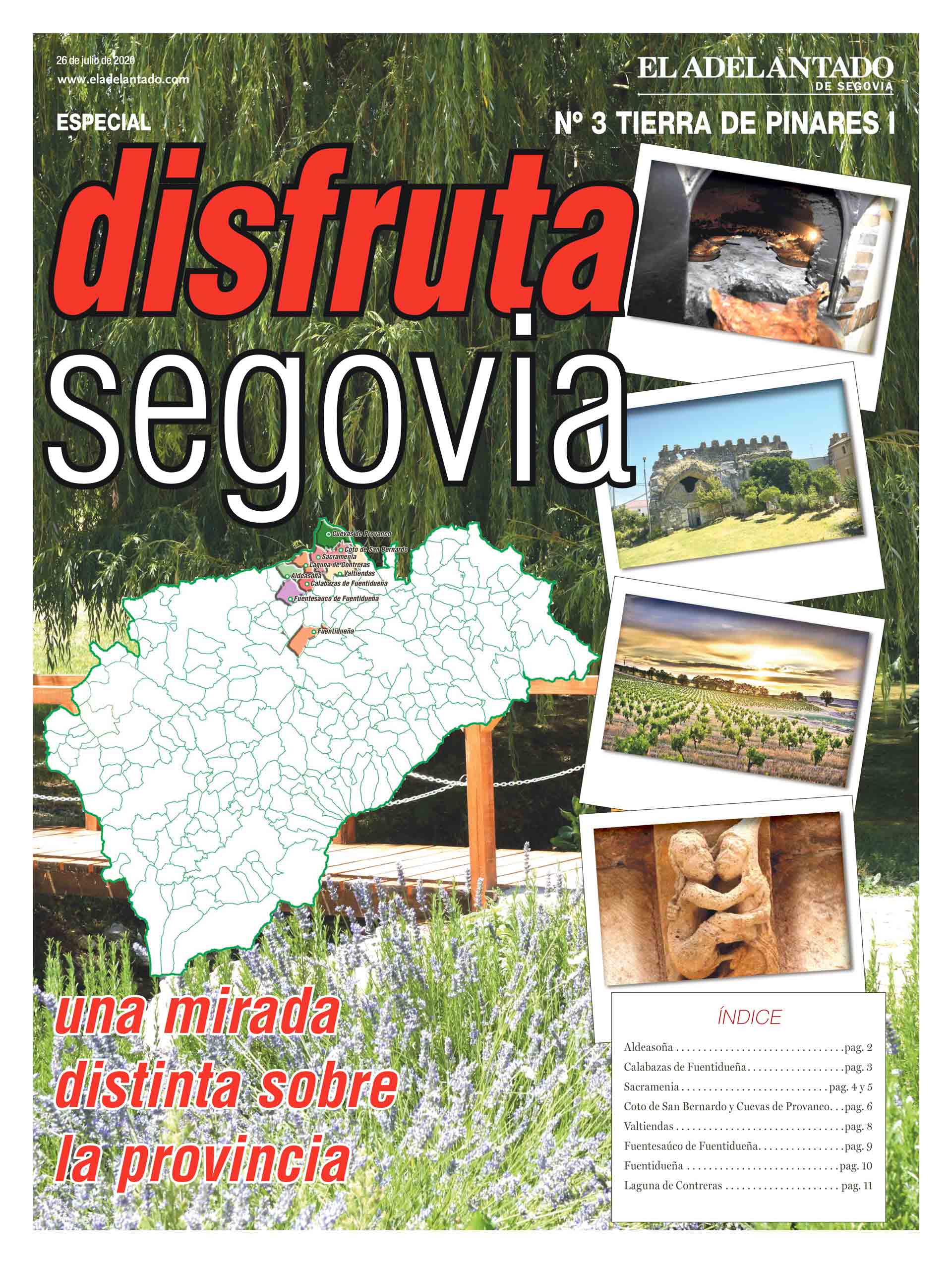 PortadaWebEspecial3 OK