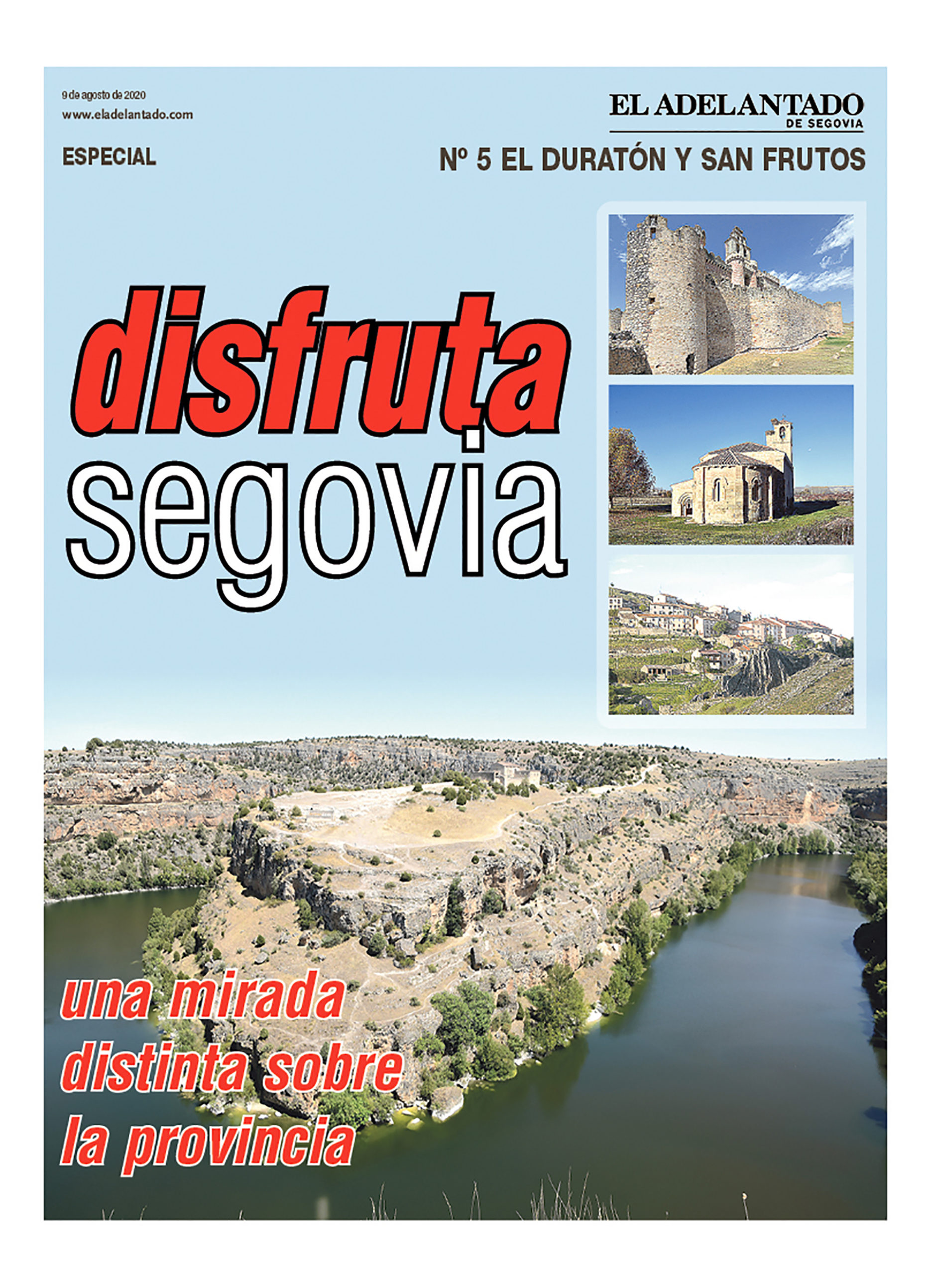 PortadaWeb 5 OK scaled