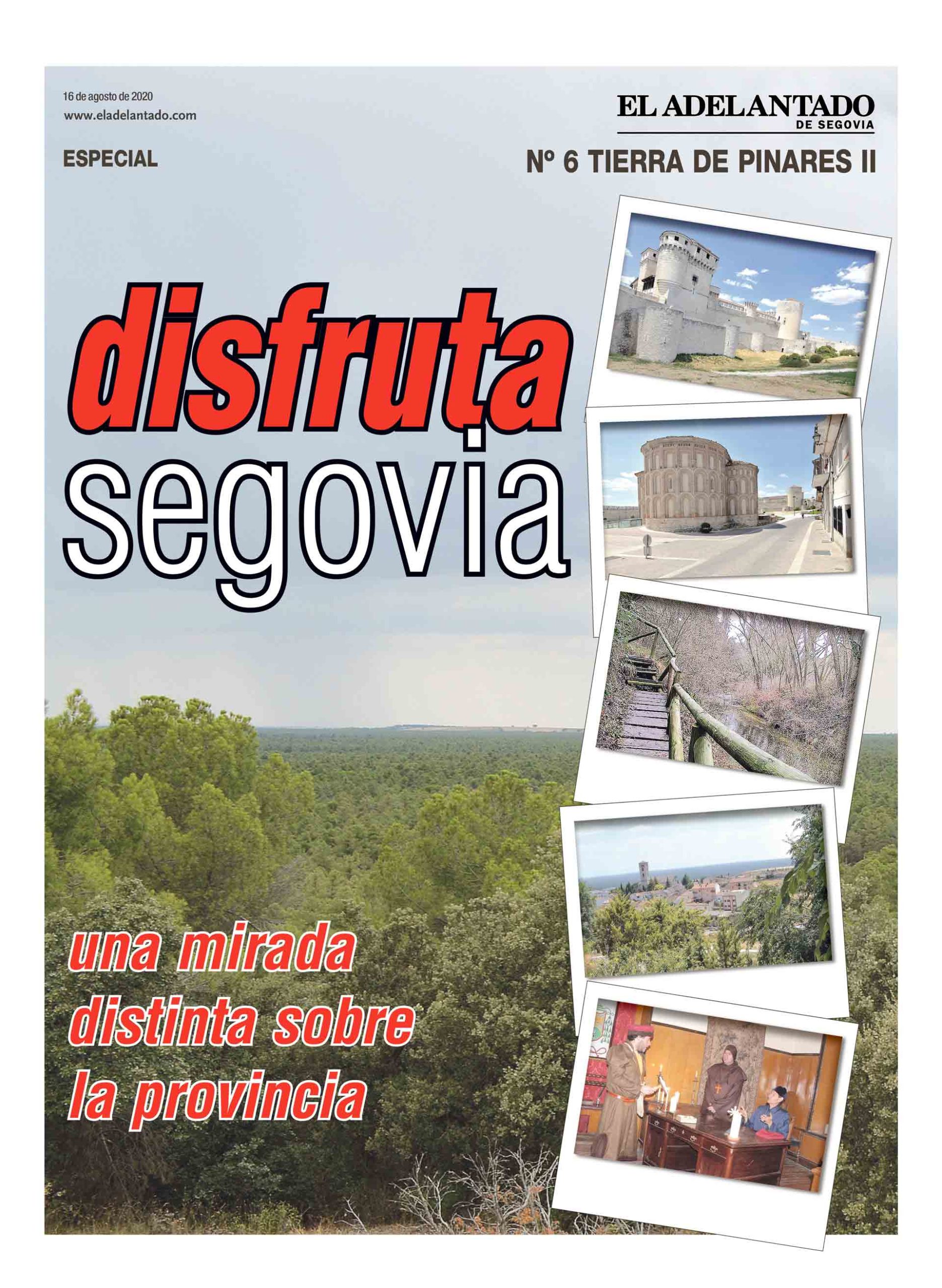 PortadaWeb 6 ok scaled