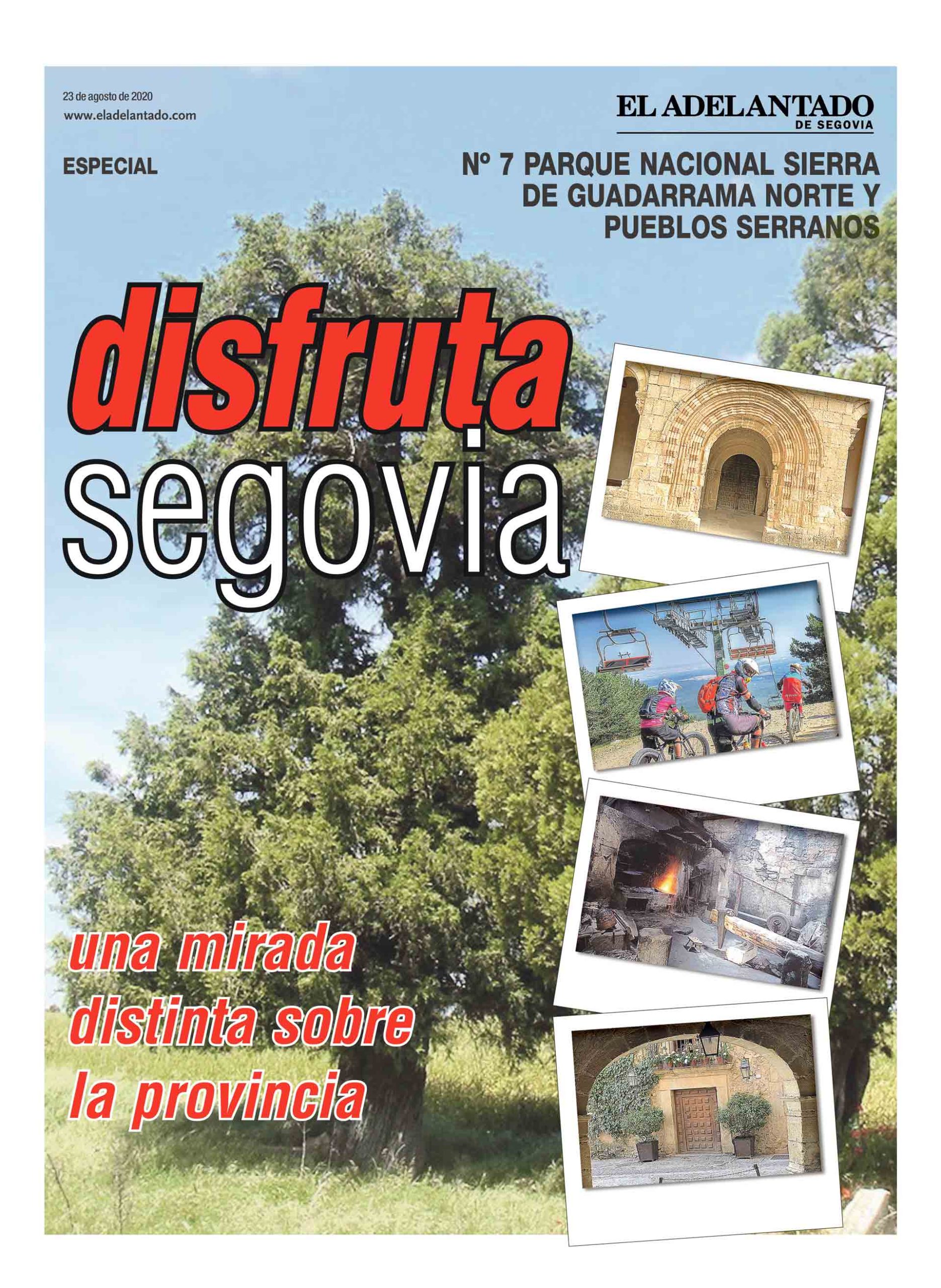 PortadaWeb 7 ok scaled