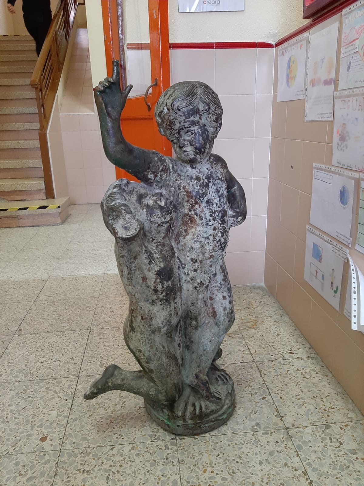 acaf275a 898d 4c9d 8bc4 e61f239514da