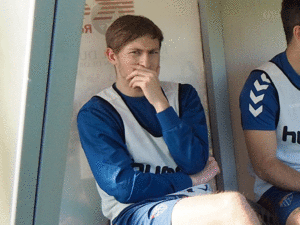 Los cambios del mercado 2 dep1 2 3