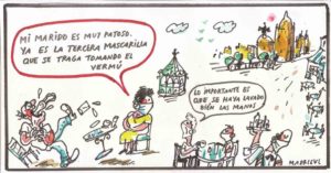 03 01 Colaboracion 12 9 2020 se trago la mascarilla