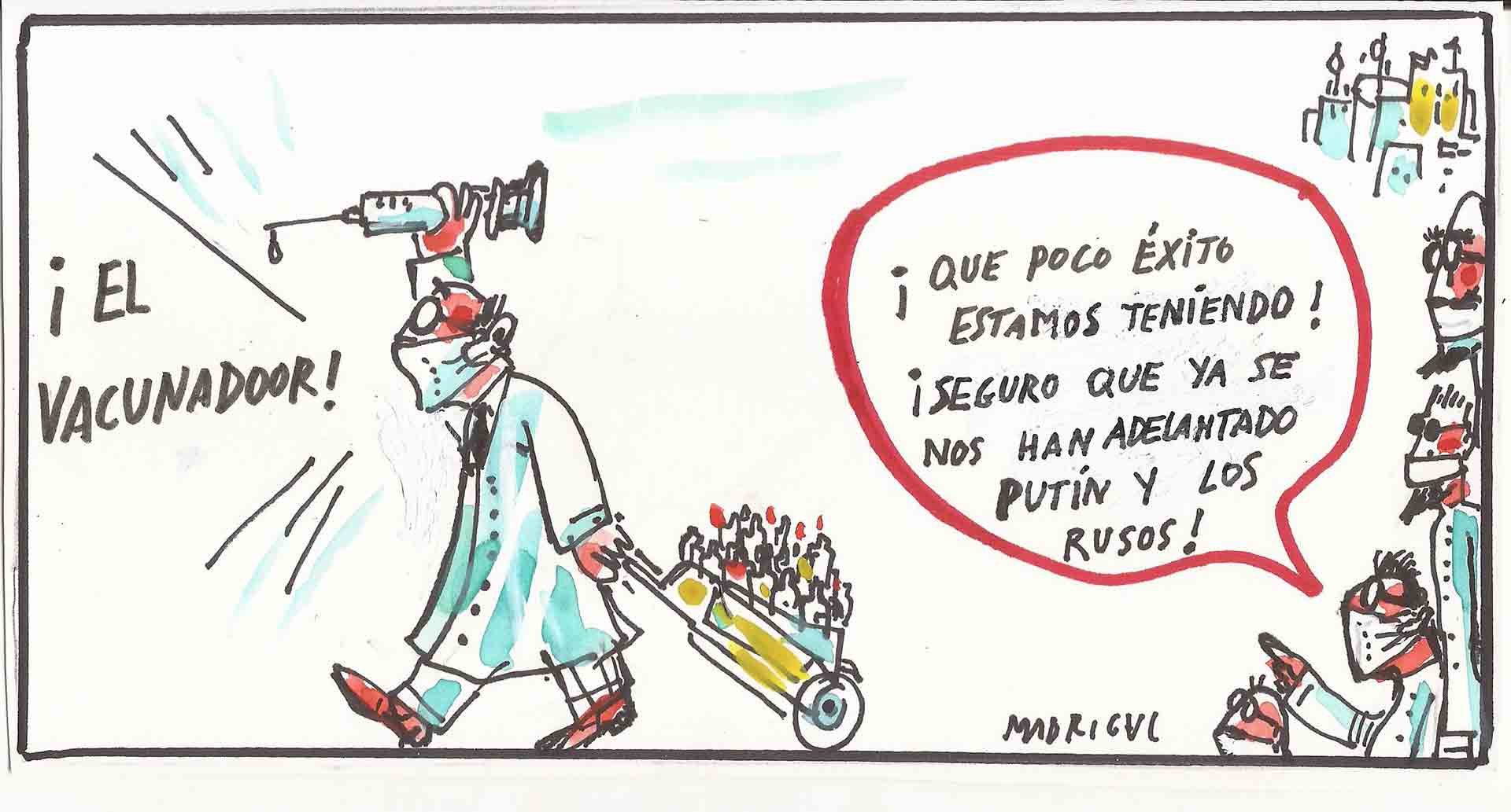 03 01 Colaboracion 13 9 2020 el vacunador