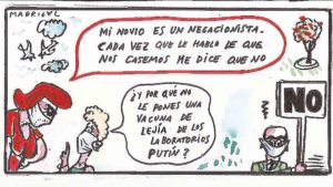 03 01 Colaboracion 17 9 2020 vacuna de Putin