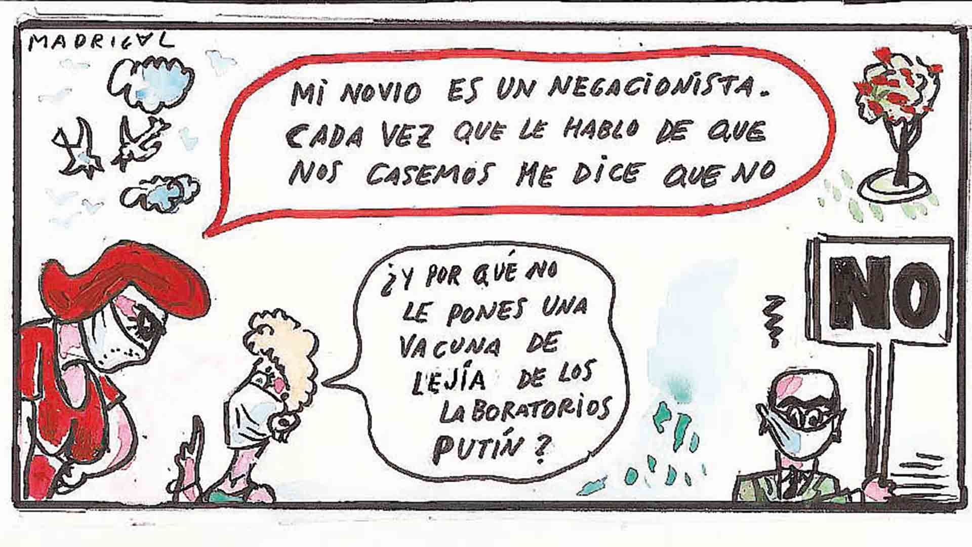 03 01 Colaboracion 17 9 2020 vacuna de Putin