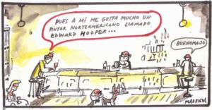 03 01 Colaboracion 6 9 2020 Me gusta Hopper