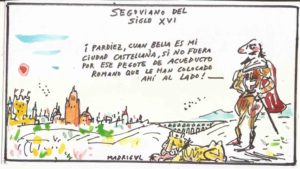 03 01 Colaboracion 8 9 2020 Segoviano S