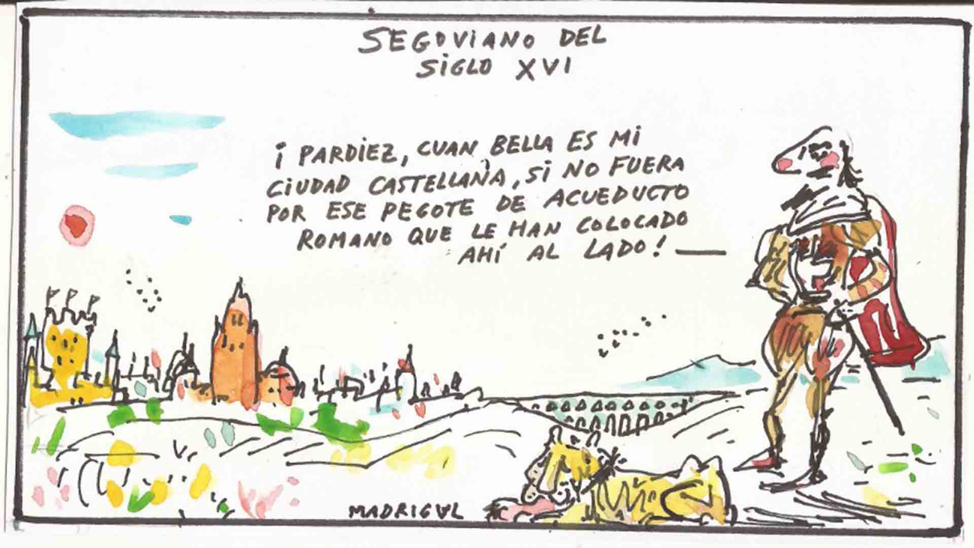 03 01 Colaboracion 8 9 2020 Segoviano S